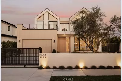 5004 Enfield, Encino, CA 91316 - Photo 1