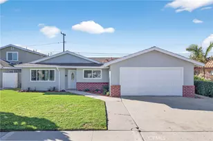 4731 Hamilton Ave, Oxnard, CA 93033 - Photo 1