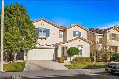 27224 Sterling Grove, Canyon Country, CA 91387 - Photo 1