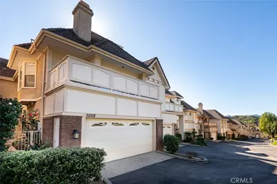 32108 Canyon Ridge Drive, Westlake Village, CA 91361 - Photo 1