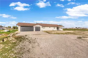 9249 E Ave R 4, Littlerock, CA 93543 - Photo 1