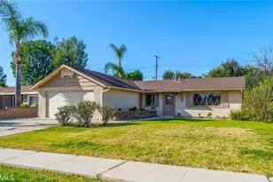 6543 Neddy, West Hills, CA 91307 - Photo 1