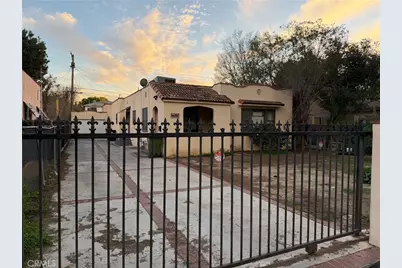 14122 Friar, Van Nuys, CA 91401 - Photo 1