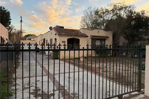 14122 Friar, Van Nuys, CA 91401 - Photo 1