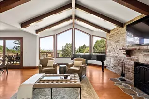 4117 Vanetta Pl, Studio City, CA 91604 - Photo 1