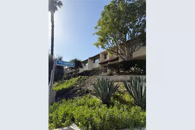 7771 Via Catalina, Burbank, CA 91504 - Photo 1