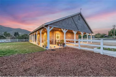 4116 Oki, Acton, CA 93510 - Photo 1