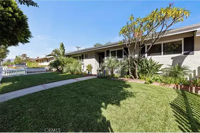 10124 Debra Avenue, Granada Hills, CA 91343 - Photo 1