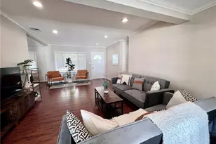 6944 Aura Ave, Reseda, CA 91335 - Photo 1