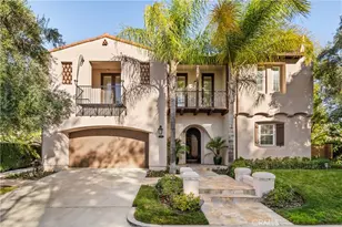 26910 Mirasol St, Valencia, CA 91355 - Photo 1