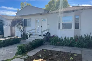 1625 Wellesley Ave, East Los Angeles, CA 90025 - Photo 1