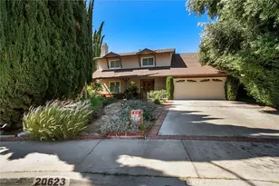 20623 Russ Jay St, Saugus, CA 91350 - Photo 1