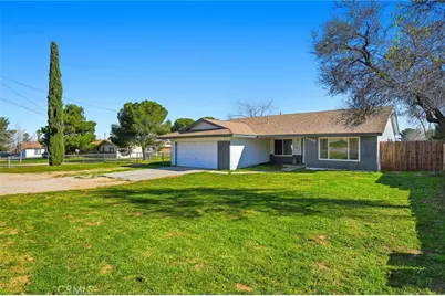 41428 50th, Lancaster, CA 93536 - Photo 1