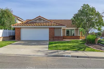 2923 Ridgecrest, Chino Hills, CA 91709 - Photo 1