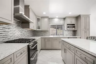 22301 Michale St, West Hills, CA 91304 - Photo 1