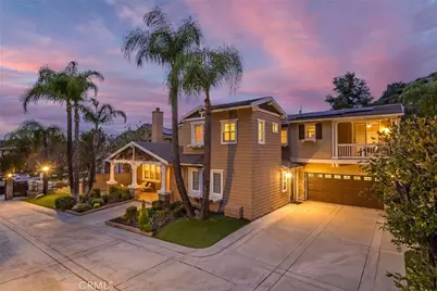 25505 Brighton Place, Stevenson Ranch, CA 91381 - Photo 1