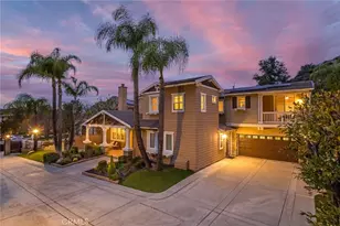25505 Brighton Pl, Stevenson Ranch, CA 91381 - Photo 1