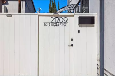21209 De La Guerra Street, Woodland Hills, CA 91364 - Photo 1