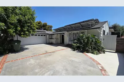 17322 Keswick, Northridge, CA 91325 - Photo 1