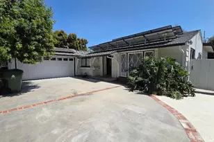 17322 Keswick, Northridge, CA 91325 - Photo 1