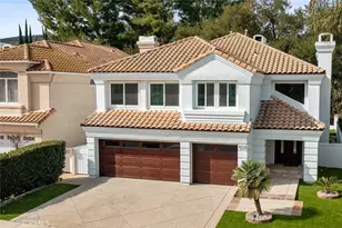 4389 Park Monte Nord, Calabasas, CA 91302 - Photo 1