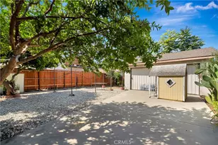 2651 Pirtle St, Los Angeles, CA 90039 - Photo 1