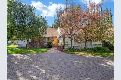 5053 Aldea Avenue, Encino, CA 91316 - Photo 1
