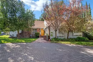 5053 Aldea Ave, Encino, CA 91316 - Photo 1