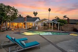 26671 Vuelta Loma, Dana Point, CA 92624 - Photo 1