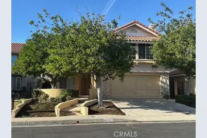 19951 Crystal Hills Lane, Northridge, CA 91326 - Photo 1