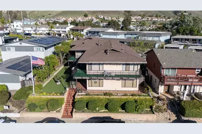 2570 Spyglass Drive, Pismo Beach, CA 93449 - Photo 1