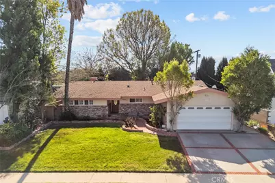 19838 Labrador, Chatsworth, CA 91311 - Photo 1
