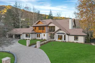 29269 Wagon Rd, Agoura Hills, CA 91301 - Photo 1