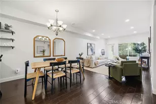 4805 Bellflower, North Hollywood, CA 91601 - Photo 1