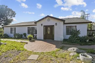 9757 -9737 White Oak, Northridge, CA 91325 - Photo 1