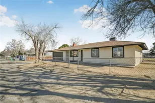 40226 177th, Palmdale, CA 93591 - Photo 1