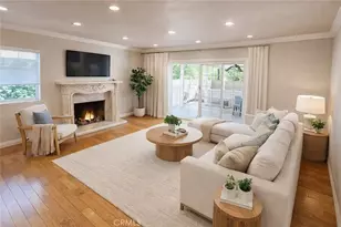 14608 Cohasset St, Van Nuys, CA 91405 - Photo 1