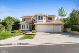24224 Creekside Dr, Newhall, CA 91321 - Photo 1