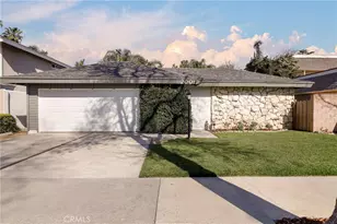 20017 Hemmingway St, Winnetka, CA 91306 - Photo 1