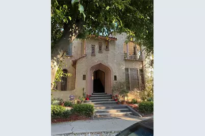 356 N Sierra Bonita, Los Angeles, CA 90036 - Photo 1