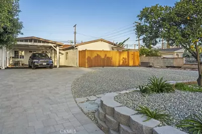 9806 Beachy, Arleta, CA 91331 - Photo 1