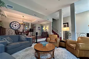4328 Gentry Ave, Studio City, CA 91604 - Photo 1