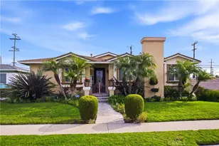 13412 Spinning, Gardena, CA 90249 - Photo 1