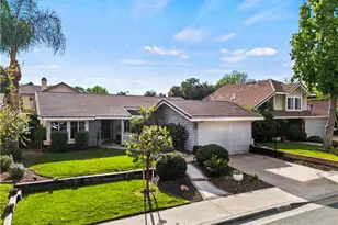 25547 Via Impreso, Valencia, CA 91355 - Photo 1