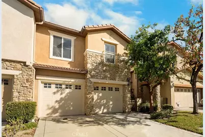 26640 Via Bellazza, Valencia, CA 91381 - Photo 1