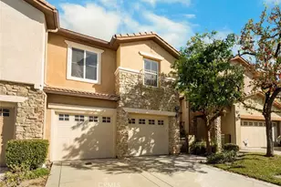 26640 Via Bellazza, Valencia, CA 91381 - Photo 1