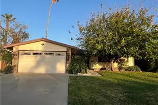 8364 Lurline, Winnetka, CA 91306 - Photo 1