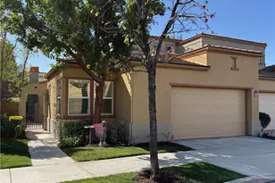 23733 Noble Fir Ct, Valencia, CA 91354 - Photo 1