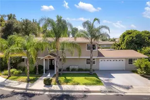 5869 Eilat Pl, Woodland Hills, CA 91367 - Photo 1