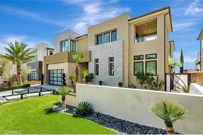 20532 W Birmingham Way, Porter Ranch, CA 91326 - Photo 1